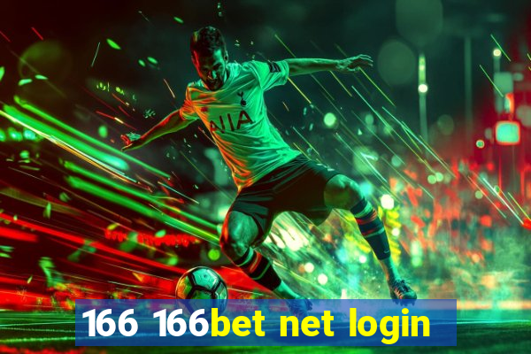 166 166bet net login